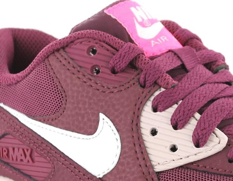 air max 90 bordeaux pas cher air max 90 bordeaux pas cher